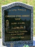 image of grave number 944087
